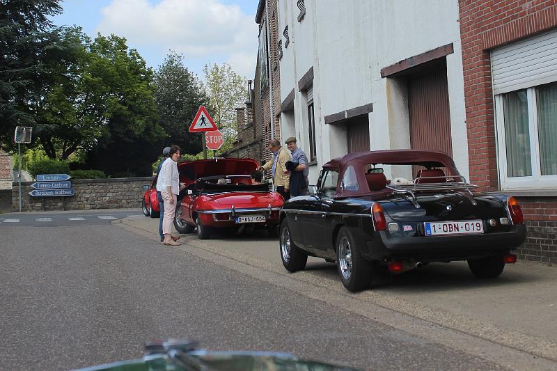 10 mei 2015 Oldtimerrit van Guido en Eleonora Vanoppen (92).JPG